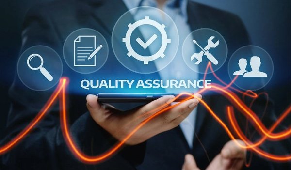 It Recycling Solution LLC