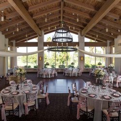 Wedgewood Weddings Menifee Lakes 76 Photos 34 Reviews Venues Photo Of Wedgewood Weddings Menifee Lakes Ca United States