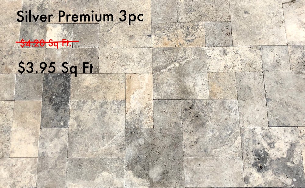 Photos For Antique Tile Landscape Supply Yelp 53 Photos For Antique Tile Landscape Supply