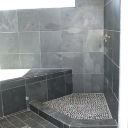 Bathroom Fixtures Huntington Beach radsun kitchen bath flooring - contractors - 17425 beach blvd Bathroom Fixtures Huntington Beach radsun kitchen bath flooring - contractors - 17425 beach blvd