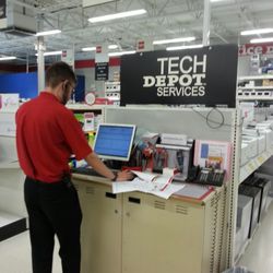 office depot 12 reviews office equipment 7305 e 36th ave