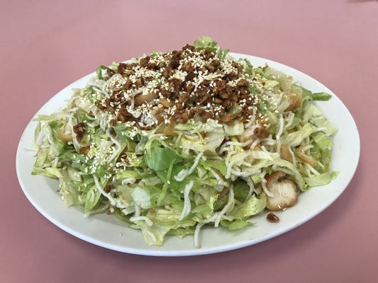 Chinese Kitchen 68 Photos 37 Reviews Chinese 1921 S