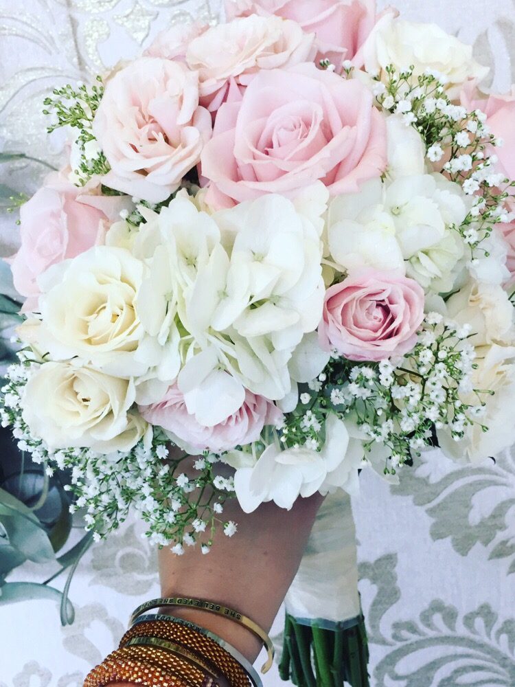 Flowers By Elizabeth 13 Photos & 10 Reviews Florists 3131 Rt 38