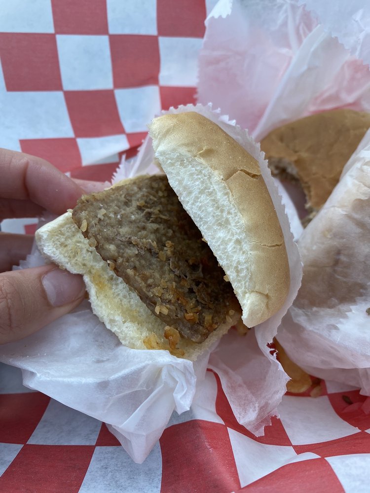 Southern Sliders