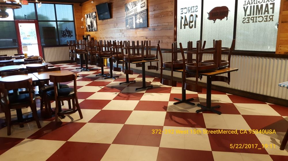 Dickey’s Barbecue Pit Order Food Online 22 Photos & 53 Reviews