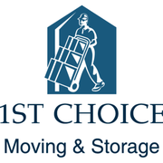 1st choice movers moving company great moving company photo of 1st choice movers philadelphia pa united states 1735 market st penn center 1st choice movers moving company great moving company photo of 1st choice movers philadelphia pa united states 1735 market st penn center