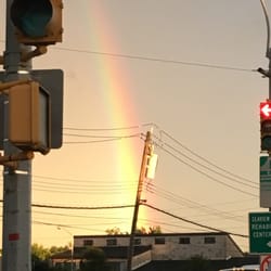 Chrysler Dodge Jeep Ram Fiat Of Bay Ridge 55 Photos Amp 98