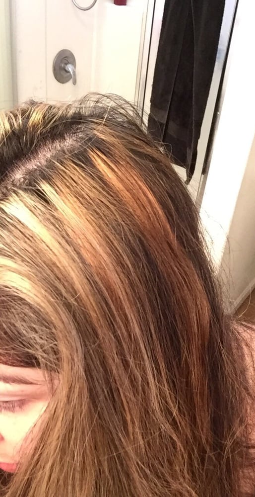 Your Style Hair Salon