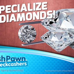 Fast Cash Checkcashers 10 Reviews Check Cashing Pay Day Photo Of Fast Cash Checkcashers Pawtucket Ri United States