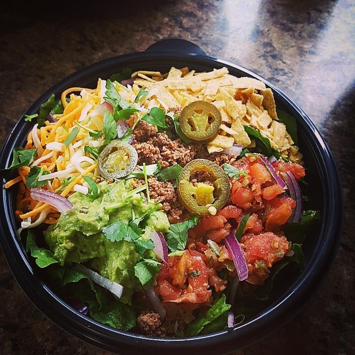 Good Food Low Carb Cafe Cottage Grove Road Madison Wi Good Food Low Carb Cafe Cottage Grove Road Madison Wi