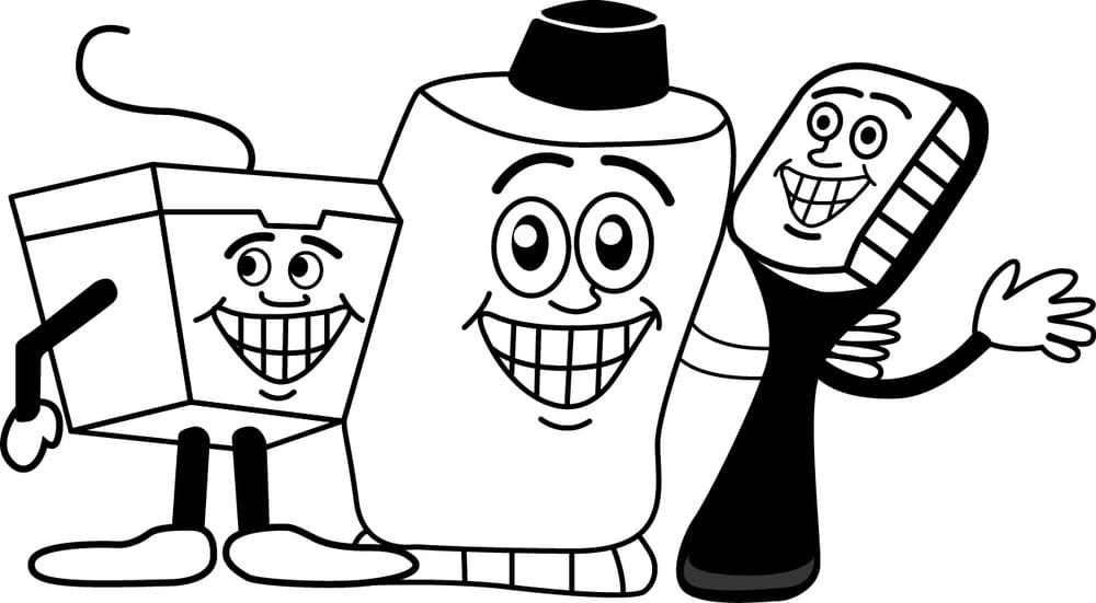 image of business Greenhills Family Dentistry