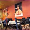 Best Indian Restaurant in El Paso