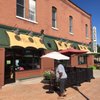 Maria's Cafe