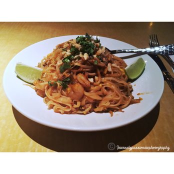 Thai Restaurant In Iselin Nj Thai Restaurant In Iselin Nj