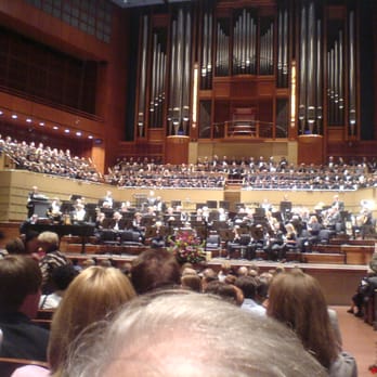 morton meyerson symphony center 73 photos 59 reviews meyerson symphony center seating chart