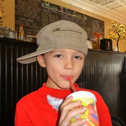 Best Restaurants In Jefferson City Tn Last Updated November 2018 Photo Of The Creek Cafe