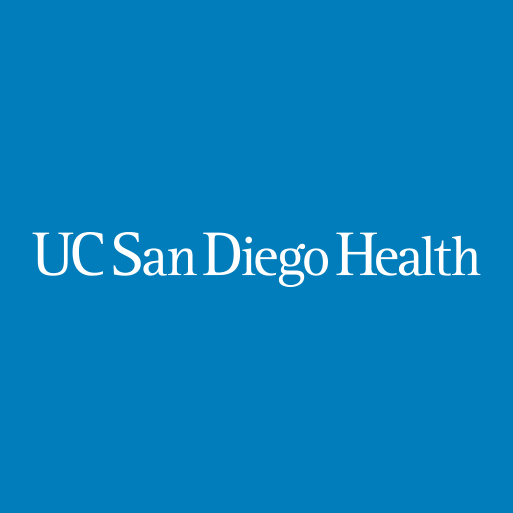 UC San Diego Health - Allergy & Immunology, La Jolla