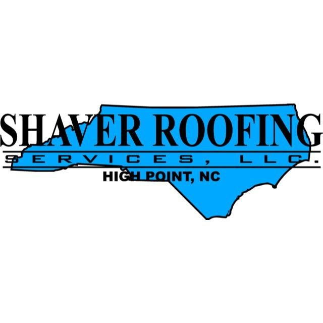 Shaver Roofing Services