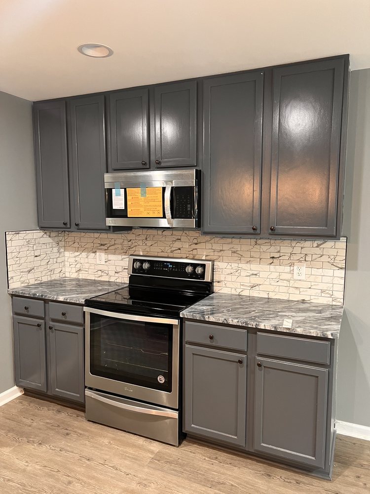 image of business Royal Remodeling