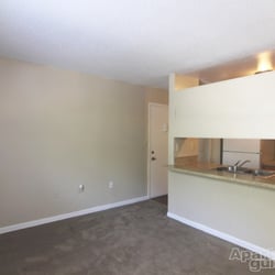 Studio Apartment Jacksonville Fl creekwood - 27 photos - apartments - 8343 hogan rd, southside Studio Apartment Jacksonville Fl creekwood - 27 photos - apartments - 8343 hogan rd, southside