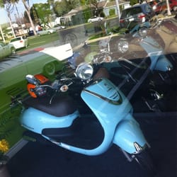 Lakewood Long Beach Scooters Closed Motorcycle Dealers 5930 Photo Of Lakewood Long Beach Scooters Ca United States Cute