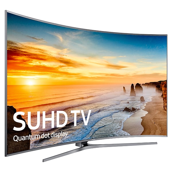 The Big Screen Store