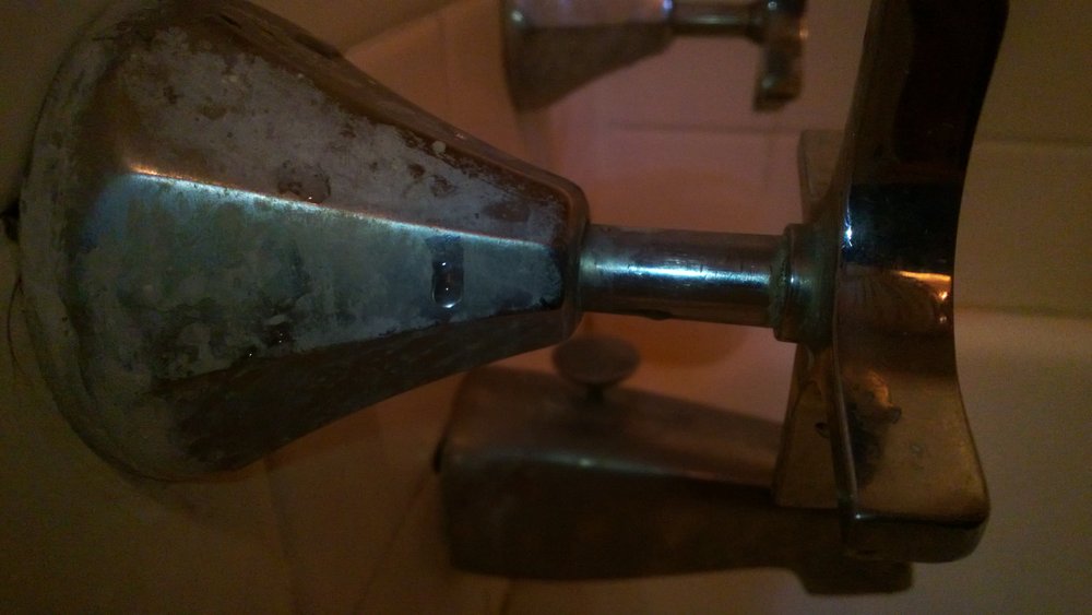 Home Services of the Triad