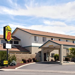 Payday loans in keene nh image 5