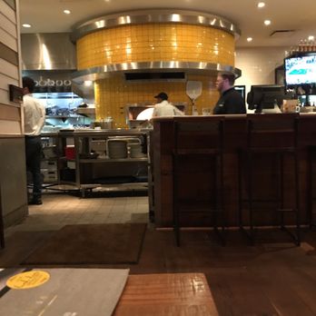 California Pizza Kitchen Louisville Ky California Pizza Kitchen Louisville Ky
