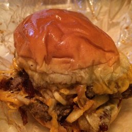 Food Freaks Beer Geeks Menu Food Freaks Beer Geeks Menu