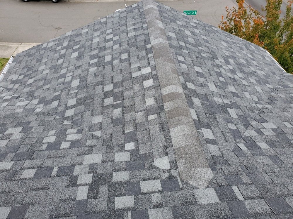 Clear View Exteriors