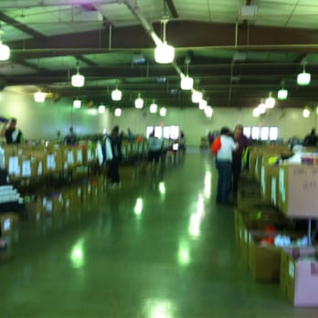 adidas sale raleigh fairgrounds adidas sale raleigh fairgrounds