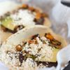 Brazos Tacos