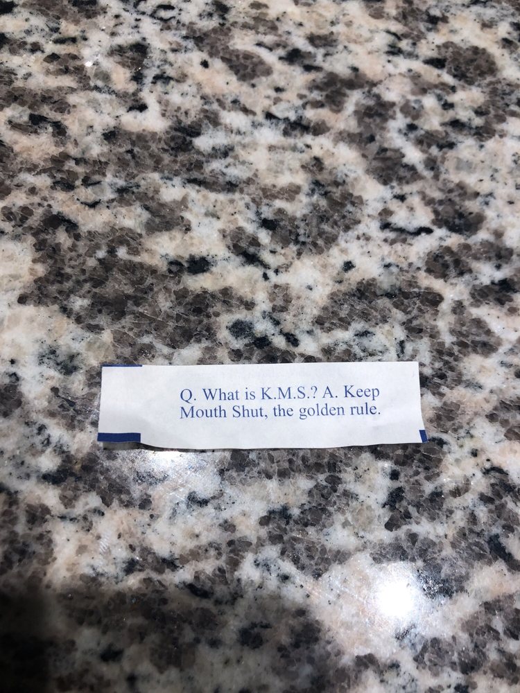 asian garden coupon code