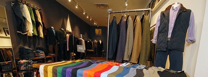 Bonobos