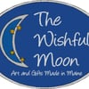 The Wishful Moon gift card