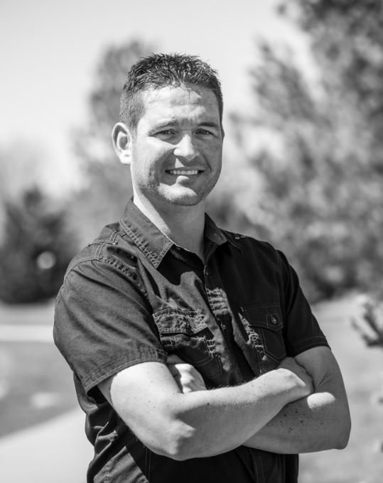 image of business Murphy Dental