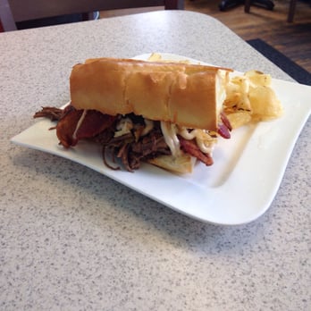 De Lish Cheesecake Bakery And Cafe Menu De Lish Cheesecake Bakery And Cafe Menu