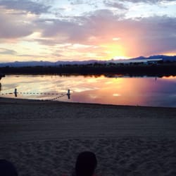Avi Resort 389 Photos 508 Reviews S 10000 Aha Photo Of Avi Resort Laughlin Nv United States 6am View