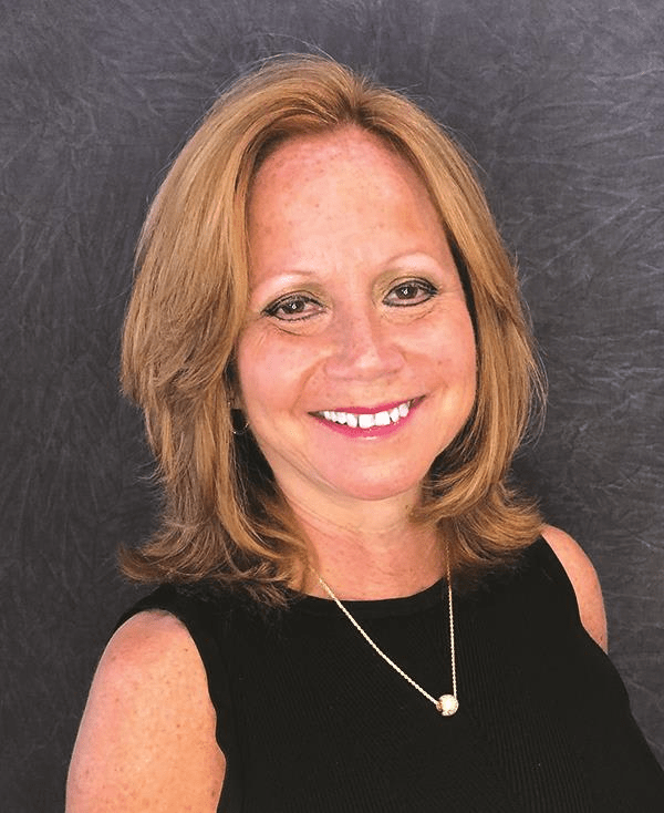 Mary Cath Herforth - State Farm Insurance Agent