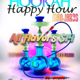 euphoria hookah lounge coney island avenue brooklyn ny 53 reviews of red mist hookah lounge & cafe i go here pretty often when i am in the mood to just smoke hookah and kill time the hookah is reaaaally good also, the prices are good too on a good day, you will get your hookah in less than 10. euphoria hookah lounge coney island avenue brooklyn ny 53 reviews of red mist hookah lounge & cafe i go here pretty often when i am in the mood to just smoke hookah and kill time the hookah is reaaaally good also, the prices are good too on a good day, you will get your hookah in less than 10.
