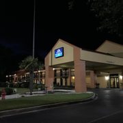 Extreme vibrator machine Strip clubs in hinesville ga