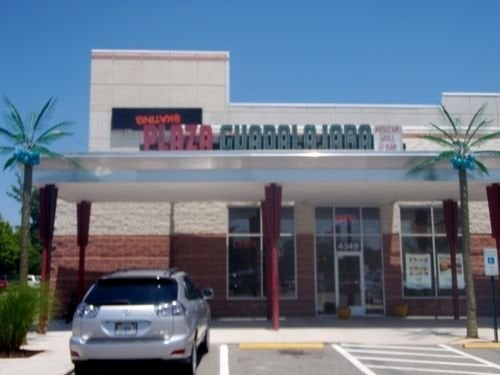 Short Pump Va Mexican Restaurants Short Pump Va Mexican Restaurants