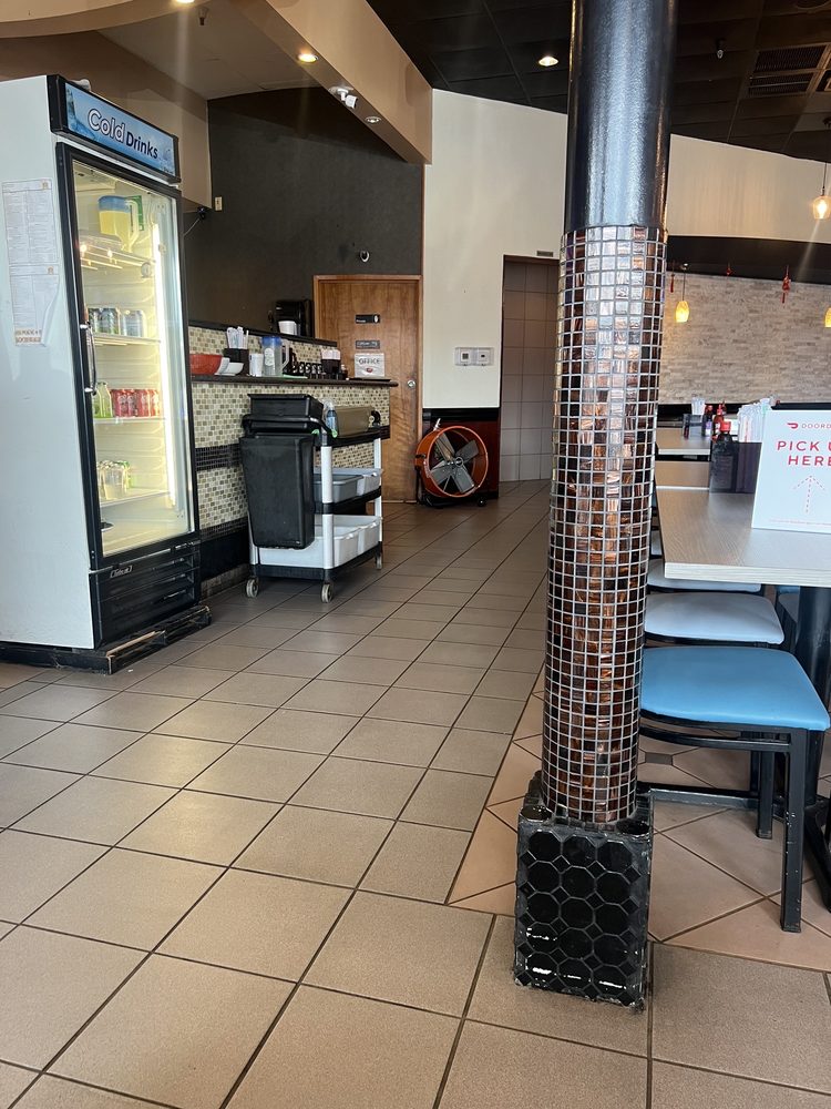 Saigon Pho and Grill Vietnamese Noodle House