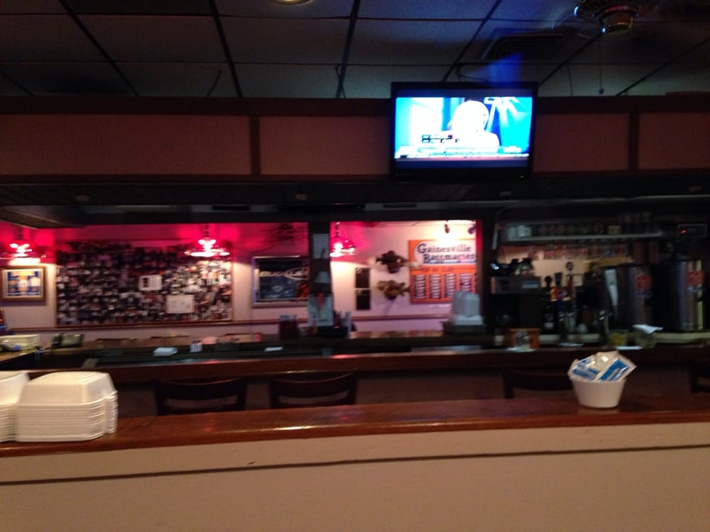 hook up in gainesville florida I went up to gainesville to visit with family and on my way out i stopped to get some wings to go 6 whole wings photo of hook fish & chicken - gainesville, fl. hook up in gainesville florida I went up to gainesville to visit with family and on my way out i stopped to get some wings to go 6 whole wings photo of hook fish & chicken - gainesville, fl.