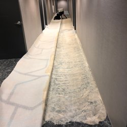 Jci Flooring Request A Quote New 19 Photos Flooring