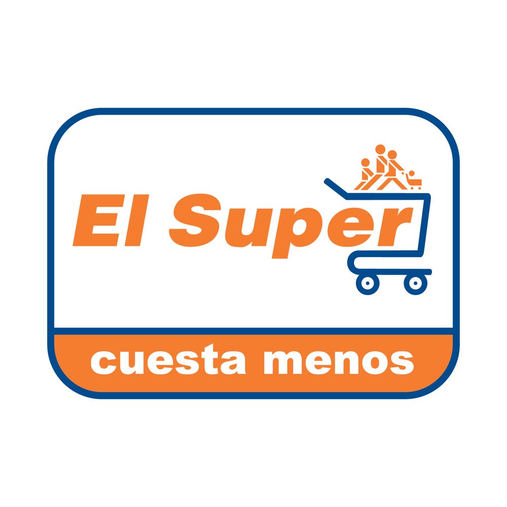 El Super