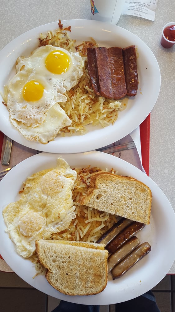 Nation’s Giant Hamburgers 70 Photos & 93 Reviews Burgers 100