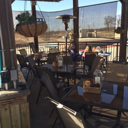 The Local Watering Hole - 15 Photos & 31 Reviews - Sports Bars - 1632