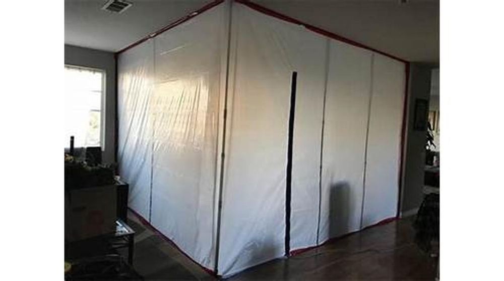 image of business Renew Restoration